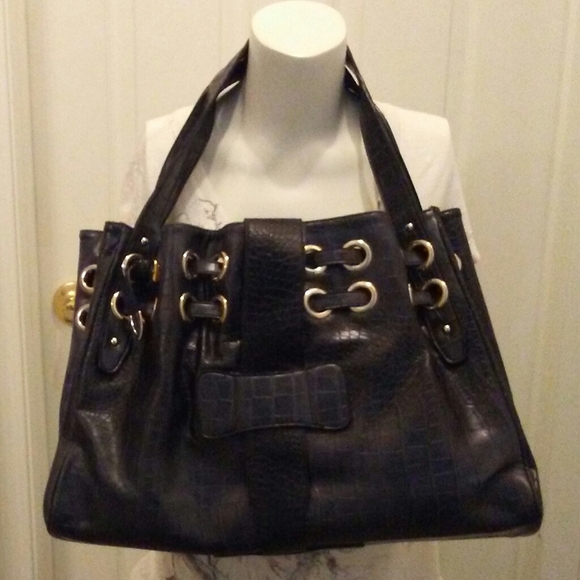 Jimmy Choo Ramona Bag - Picture 2 of 7